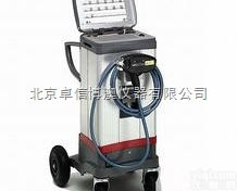 SPECTROTEST  <em>便携式全谱直读光谱仪</em>