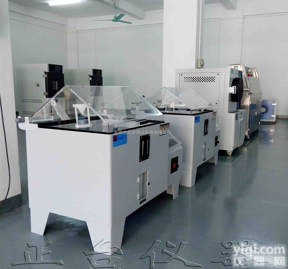 二氧化硫<em>老化</em><em>测试机</em>，二氧化硫<em>老化</em>测试箱