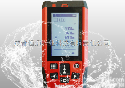 PD-I  手持式激光<em>测距仪</em>,成都激光<em>测距仪</em>,<em>测距仪</em>厂家,喜<em>利德</em>