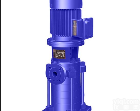 DL<em>立式</em>多级  供应50DL*3<em>多级泵</em> 多级<em>立式</em>离心泵 湖南<em>多级泵</em>价格 <em>立式</em><em>多级泵</em>