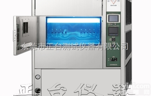 <em>甲醛</em>挥<em>检测</em>箱，<em>甲醛</em>挥发检验箱