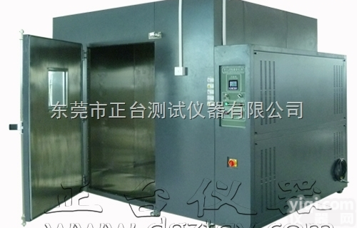 高空<em>低氧</em>压试验机，高空<em>低氧</em><em>实验箱</em>