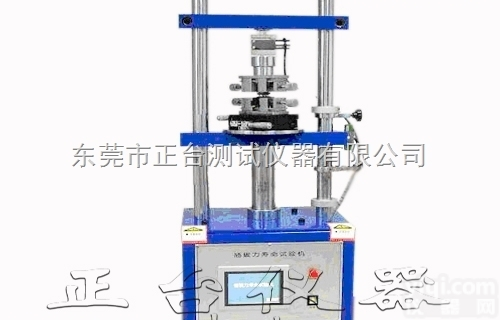 <em>全自动</em>扭力<em>实验</em>仪，<em>全自动</em>扭力<em>实验</em>机