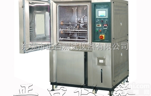 <em>硫化橡胶</em>耐臭氧老化测试，<em>硫化橡胶</em>耐臭氧老化箱