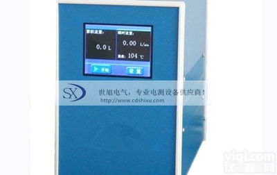 闪蒸<em>进样器</em>  成都地区供应闪蒸<em>进样器</em>闪蒸<em>进样器</em>闪蒸<em>进样器</em>优质供应商特价促销供应