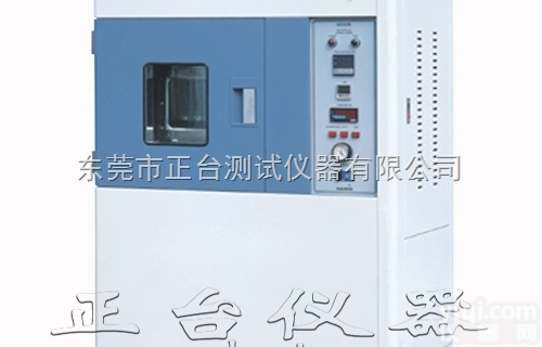 <em>换气</em>式<em>老化</em>测试仪，<em>换气</em>式高温<em>老化</em>试验机