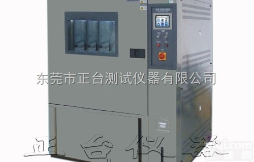<em>高精度</em>温湿度<em>试验机</em>，<em>高精度</em>恒温恒湿机