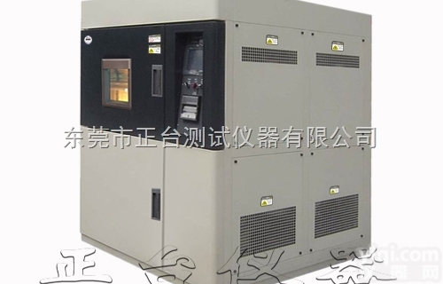 汽车<em>内饰件</em>voc释<em>放量</em>检测舱