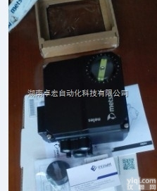 NE<em>724</em>/S1  METSO美卓<em>阀门</em><em>定位器</em>NE<em>724</em>/S1