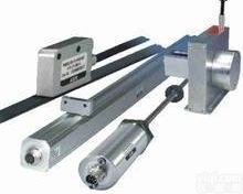 BTL7-E501-<em>M4000</em>-B-S1  巴鲁夫传感器BTL7-E501-<em>M4000</em>-B-S115