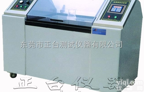 腐蚀<em>综合</em><em>测试机</em>，腐蚀<em>综合</em>测试仪