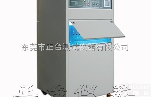 <em>氙灯</em><em>实验机</em>