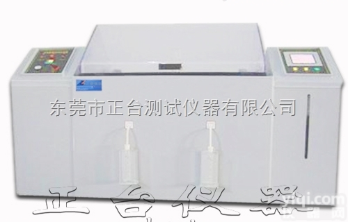 二氧化硫<em>老化</em><em>实验机</em>，二氧化硫<em>老化</em>实验箱