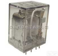 AZ693-560-2进口原厂原装<em>继电器</em> 凯萨<em>代理经销</em>ZETTLER ...