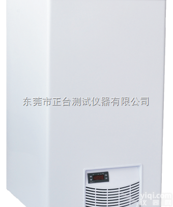 <em>零下</em>40度<em>超低温</em>箱，<em>零下</em>40度<em>超低温</em>冰箱