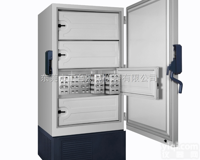 <em>零下</em>86度<em>超低温</em>箱，<em>零下</em>86度<em>超低温</em>冰箱