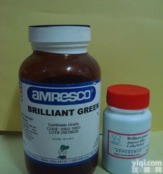 <em>1228348</em><em>碱式碳酸锌</em>