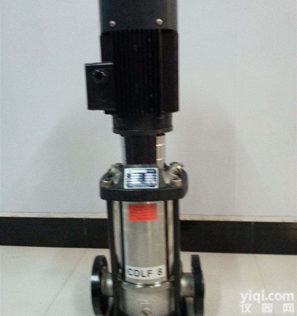 CDLF<em>多级泵</em>  供应40CDLF8-<em>180</em><em>多级泵</em> 多级<em>离心</em>泵厂家 次高压<em>多级泵</em> <em>多级泵</em>...