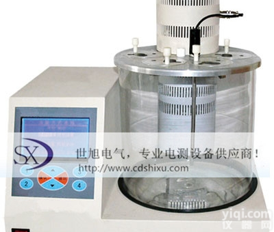 运动粘度<em>测定仪</em>  <em>四川成都</em>地区运动粘度<em>测定仪</em>运动粘度<em>测定仪</em>运动粘度<em>测定仪</em>供应厂家特价