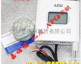 <em>无线</em>高温<em>温湿度</em>变送器天津，北京<em>无线</em><em>温湿度</em>变送器，<em>无线</em><em>温湿度</em>厂