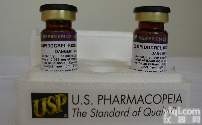 β-<em>乙酰</em>香<em>树脂</em>醇<em>乙酸酯</em>