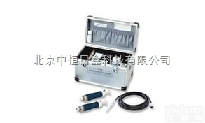 P-51<em>突发事件</em>有毒有害<em>气体</em><em>检测</em>箱/应急<em>气体</em><em>检测</em>箱