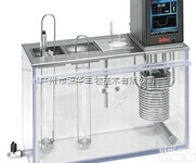 <em>德国</em>Huber CC-130A Visco 3<em>粘度计</em>专用<em>水浴</em>