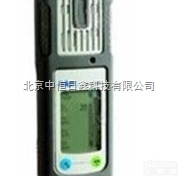 德尔格<em>X-am5000复合多种气体检测仪</em>   促销