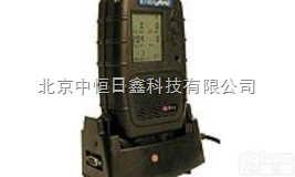 PGM-3000气体检测仪--<em>现货供应</em>总代理<em>美国</em>RAE