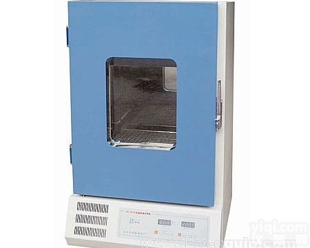 HZ-9612K  <em>高温</em><em>振荡培养</em>箱