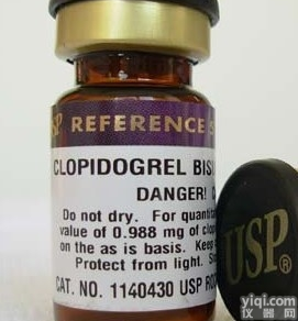 3¢-O-<em>甲氧基</em><em>巴西</em><em>苏木</em>素