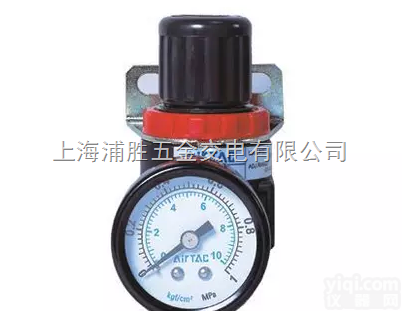 <em>AR</em><em>2000</em>  气动元件 减压器、<em>减压阀</em><em>AR</em><em>2000</em> 调压阀 <em>AR</em>-<em>2000</em>