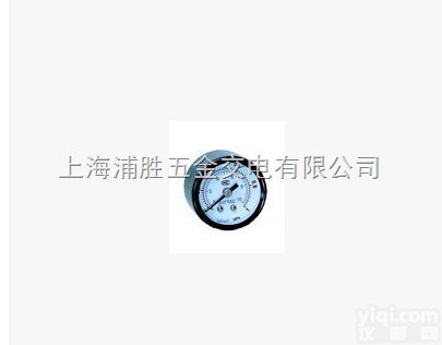 Y40-01  Y40-01<em>压力表</em>/螺纹1分/压力范围0-1MPA/表面直径40MM