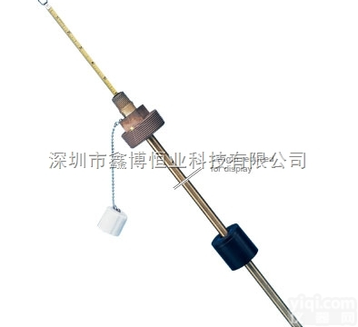 <em>美国</em><em>omega</em> LV-110液位<em>指示器</em>