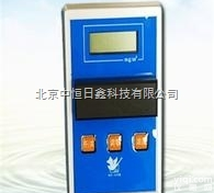 GDYK-<em>221S</em>  GDYK-<em>221S</em><em>便携式</em>空气苯·苯系物<em>速测仪</em>