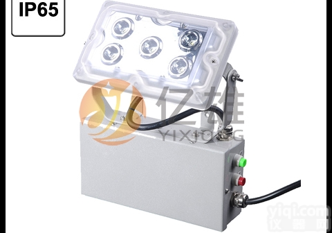 ZY8810C  ZY8810C应急<em>照明灯</em>ZY8820C LED应急<em>照明灯</em> <em>壁挂式</em>应急照...