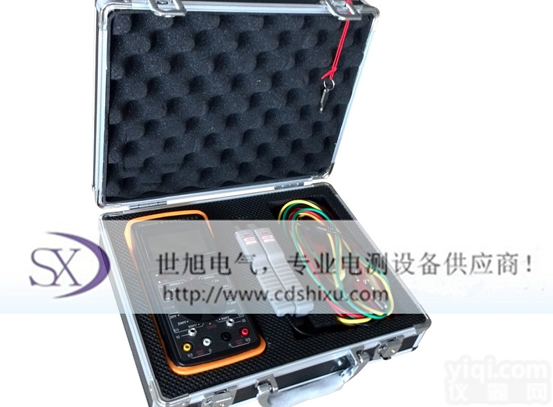 <em>数字</em>双钳<em>相位伏安表</em>  供应厂家直销<em>数字</em>双钳<em>相位伏安表</em><em>数字</em>双钳<em>相位伏安表</em><em>数字</em>双钳<em>相位伏安表</em>