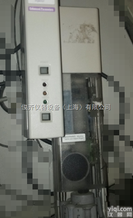 安捷伦5890气相  安捷伦5890配件，电路板，TCD热导<em>检测器</em>，FID氢火焰，<em>液体</em>进样器