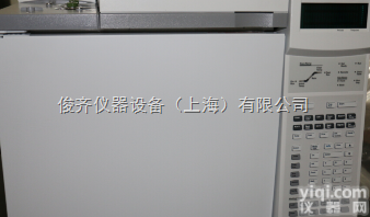 安捷伦6890N  全新安捷伦6890N气相色<em>谱仪</em> 现货 双<em>毛细管</em>FID