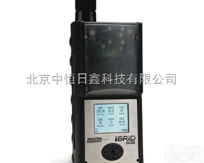 mx6  英思科MX6<em>复合式</em><em>气体检测仪</em>