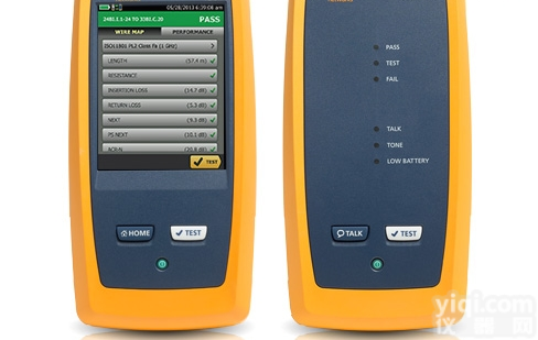 DSX-<em>ADD</em>，DSX-<em>ADD</em>-R  原装福禄克DSX-<em>ADD</em>