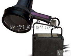 SB-100P  SB-100P系列高强度手持式紫外线灯 <em>便携式</em><em>荧光灯</em>