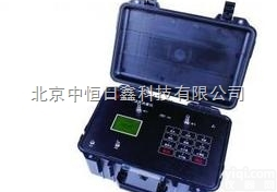 FD-216  FD-216-测氡仪 <em>说明书</em> 价格 <em>操作</em>手册 核研究院