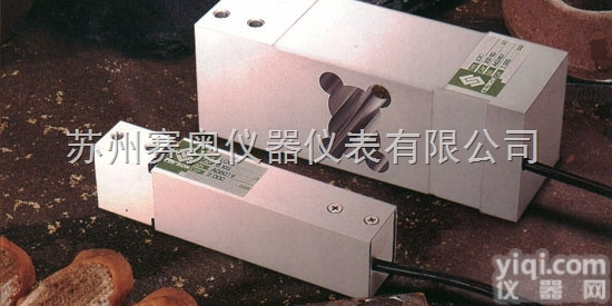 LCD <em>轮辐</em>式<em>传感器</em>  美国Vishay威世-Celtron称重<em>传感器</em> LOC<em>轮辐</em>式<em>传感器</em>