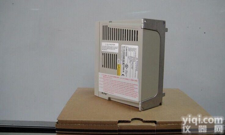 JSEP-1  专配　东元<em>伺服</em>　400W<em>驱动器</em>　 价格优惠