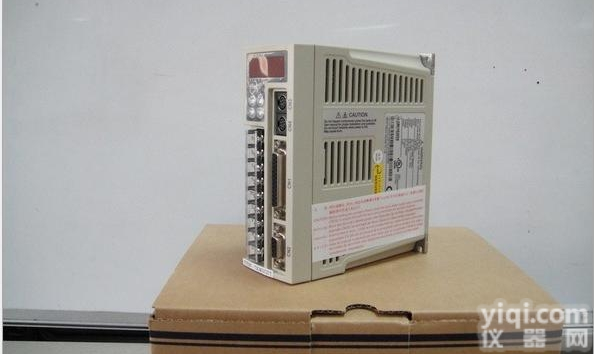 ESDA40C  <em>东元</em>　老款驱动器　<em>现货供应</em>.价格优惠