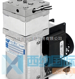 M<em>系列</em>  美国<em>ADI</em><em>隔膜泵</em>M<em>系列</em>