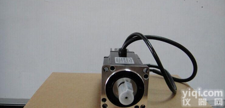 <em>TSTA15C</em>  <em>东元</em>400W 带刹车 <em>伺服电机</em>+驱动器