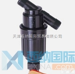 全  <em>以色列</em>Amiad<em>塑料</em><em>过滤器</em>