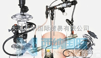 CBR<em>系列</em>  <em>以色列</em>Amiad自动过滤器CBR<em>系列</em>